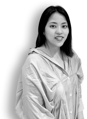 KIRA - Facebook廣告優化 Facebook Paid Marketing Specialist