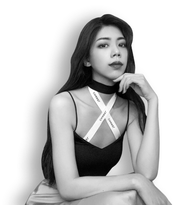 ROONI - UI / UX 設計 UI / UX Designer