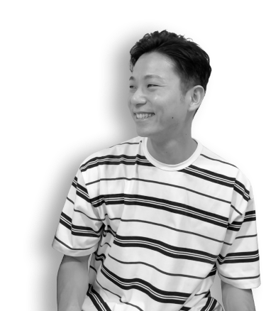 SHIYOU - 負責人 / 執行創意總監 Head of the ReTALK / ECD