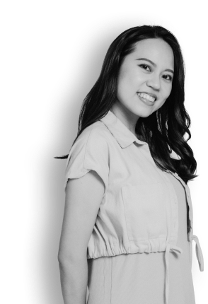 TIMMIE - Google廣告優化 Google Paid Marketing Specialist