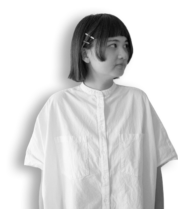 WEI - 行銷企劃製作 Marketing Content Strategist